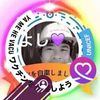 user10543353042246