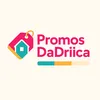 promosdadriica