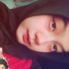shenxz.17