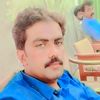 muhammadsafdar1119