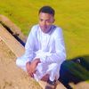 hsnadmbdalqadr2812