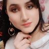 shaista..mughal