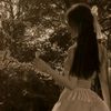 amirakhoirunnisa4