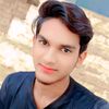 saim.rao29