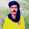 raja.khalid989
