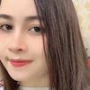 user7261313951816