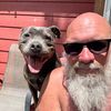 idaho_dog_dad_bod