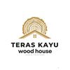 Teras Kayu co.