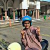 ihsqn.jaka2