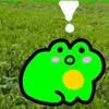 lilimcnuggetsbbqs