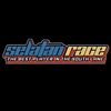 selatanraceofficial