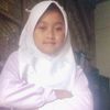 adinda.tri.rahayu7