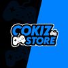 Cokiz Store Official 💎