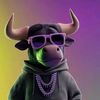 buffalo_man776