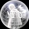 mitothesecond