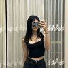 raha_7823