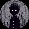 elbastian_anormal