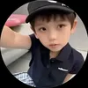 _huyhoangg._.dayyy
