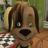 ai_barboskini