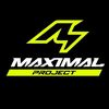 Maximal Project Exhaust