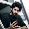 zahid.padhaal