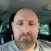 cunnyfunt0076