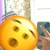accountnotfound1_32