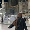 emy.khairy28