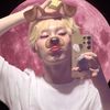 meyy14062