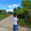 nwayoopaing60