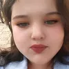 yasi7600