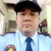 tran.hoang.giang1989