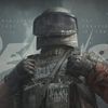 porerro_khazam