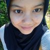 .nur.eni.hidayahsa