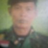user7541423493616