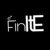 finiteffx