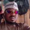 usmanhrna