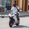 michaelfx5