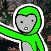 greenboltt