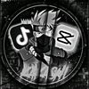 god_of_genjutshu