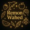 remon_wahed