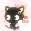 monkey_111hi