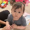 ayra.raelynn