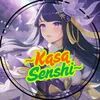 benthekasasenshi