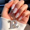 rakiye88