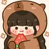 Đỗ h4 rồi nên đổi tên 😆