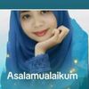 lilissupriatin206