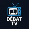 Debat tv