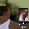 auliasoftspoken2