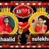 khaalid.mohamed.i